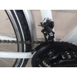 алуминиев мтв велосипед SPORT X-FACT SPORT 28 цола алуминиев мтв велосипед SPORT X-FACT SPORT 28 цола